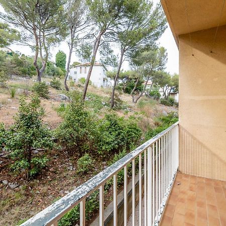 Chez Jacques par Dodo-a-Cassis Exterior foto